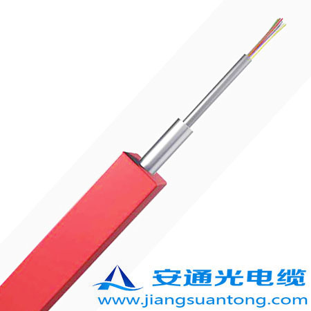 4.0mm o(h)͚⾮Âй|,OPPC|SADSS|r(ji)24оOPGW|